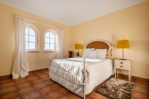 Villa a Mafra, Lisbon, Mafra - € 820.000 | Ref: W-02XPFD - foto 4